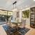 FULLY FURNISHED Resort Living in Berkeley Hills with Panaromic views o 5 thumbnail