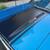 1970 Plymouth GTX 440 6-Pack 4-Speed Hardtop 13 thumbnail