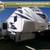 2018 Keystone voltage triton 1.5 bath 3 slide toyhauler garage cheap 3 thumbnail