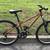 Kona Mountain/Gravel bike 26" 1 thumbnail