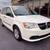 2012 Dodge Grand Caravan Passenger - Financing Available! 3 thumbnail