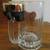 Collectible German 20oz Crystal Beer Mug&Bicycle Bell On Handle-(Hend. 4 thumbnail