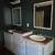 3 Bed 2 Bath Mobile Home - 1999 Waverlee 10 thumbnail
