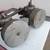 Austin Healey 100/4  pair carburettors including original air cleaners 9 thumbnail