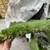 Artificial Grass LOW PRICE OF $0.79 cents 3 thumbnail
