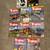Train & Locomotives Magazines lot of 70 2 thumbnail