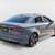 2020 Audi A3 Sedan AWD All Wheel Drive S line Premium Plus Sedan 5 thumbnail