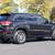 2015 Jeep Grand Cherokee 4x4 4WD Limited SUV 5 thumbnail