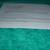 IPL ULIKE HAIR REMOVAL DEVICE UI04C USED AND WORKING 6 thumbnail