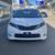 2017 Toyota sienna 5dr se 8-pass FWD | low mileage | one owner 2 thumbnail