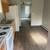 2 Bedroom Apartment 5 thumbnail