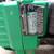 Weed eater power edge 5 thumbnail