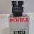 Pentax 35mm cameras 10 thumbnail