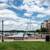 $1,100 Room for Rent (Woodbridge, VA Close to Alexandria/Fairfax, VA) 4 thumbnail