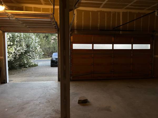 $4,200 / 5br - Beautiful Waterfront Home (brentwood / oakley)63657913908739122