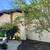 1 Bedroom! Newly Renovated! Beautiful! 1 thumbnail