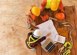 **Construction pro Looking to get Licensed? RMO General B** 1