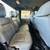 2015 Ford F-250SD XL 16 thumbnail
