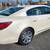 2011 Buick Lucerne CXS *1-Owner *Only 38K Mi. Leather, Navig. Park Cam 5 thumbnail