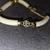 Vintage Link Bracelets 11 thumbnail
