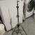Pearl Hihat stand 1 thumbnail