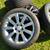 Chrome Rims 7 thumbnail