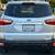 2018 Ford EcoSport. Clean Title. 😎 FINANCE OK 10 thumbnail