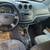 2012 Ford transit 6 thumbnail