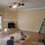 Eddies Painting 979 997 0018 4 thumbnail