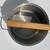 Stainless Steal Kitchen Cooking Pots Wolfgang Puck, Chefmate, Steamer, 3 thumbnail