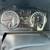 12 Dodge Ram 1500 4x4 18 thumbnail