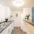 Studio Apartment- Great Location 7 thumbnail