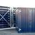 Portable Storage Container weather tight 1 thumbnail