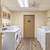 Contemporary Comfort: 1-Bed/1-Bath 14 thumbnail
