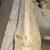 Live Edge Slabs of Pine 4 thumbnail