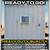 20 40 ft Cargo Container Storage Reefer Shipping Shed Sheds Containers 10 thumbnail