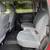 2013 Ram 1500 4X4 Crew Cab!!!! 9 thumbnail