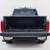 2023 Toyota Tundra 4WD 4x4 Truck SR5 Crew Cab 6 thumbnail