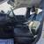 2024 Ford Mustang Mach-E Electric Select SUV 10 thumbnail