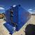 Steel Tank 20,000 Gallon Fuel Tank Stock #50621 4 thumbnail