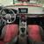 2024 Honda Civic Si Manual 349 / MO 24 thumbnail