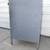 Industrial Cabinet, Gray Painted Steel 3 thumbnail