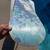 Burton 142cm snowboard used 5 thumbnail