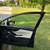 2019 Subaru Impreza 2.0i Premium 5-door CVT 13 thumbnail