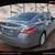 2015 NISSAN ALTIMA 2.5 S ***VERY CLEAN*** RUNS PERFECT 7 thumbnail