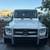2017 Mercedes Benz AMG G-Wagon G63 G 63 Panda White w/ Black Full PPF 4 thumbnail