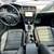 2018 VOLKSWAGEN GOLF ALLTRACK TSI SEL 4MOTION 10 thumbnail