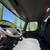 2014 Freightliner M2 Water Truck 12 thumbnail