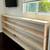 Handyman, Construction Renovations & Upgrades 1 thumbnail