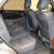 2004 ACURA MDX TOURING w/NAVI V6 3.5L AUTOMATIC,NAV,CAMERA,CLEAN TI*** 17 thumbnail
